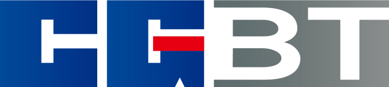 CGBT logo – semi-solid drone battery manufacturer