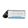 SLD3-6S35Ah