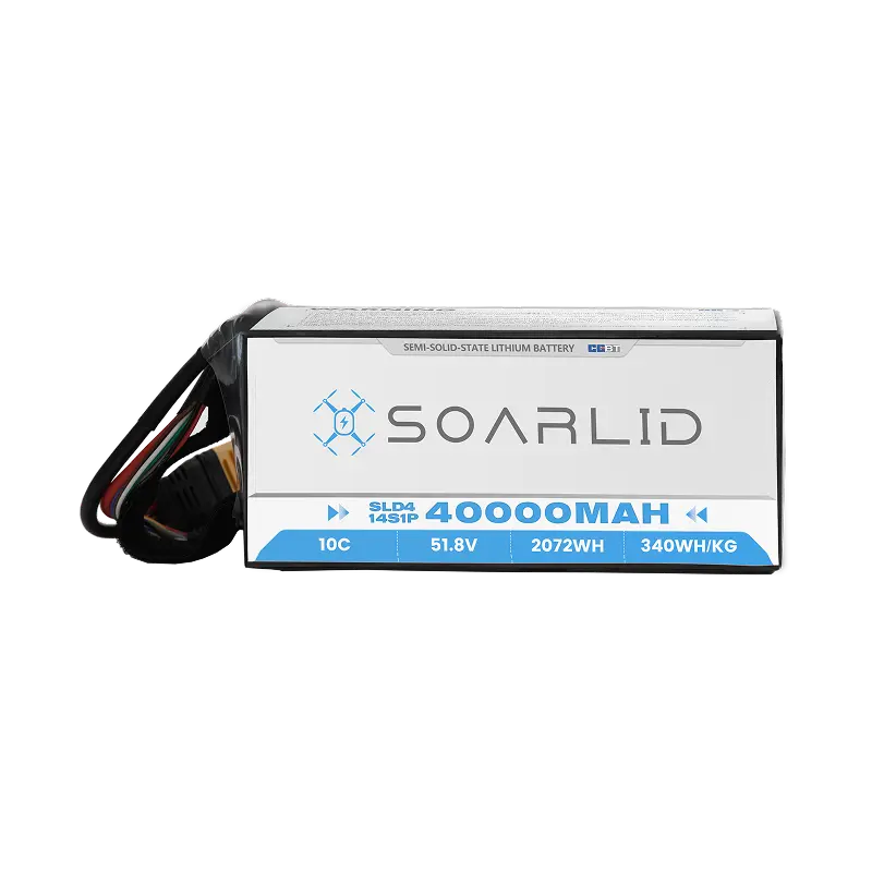 SLD4-14S40Ah-1