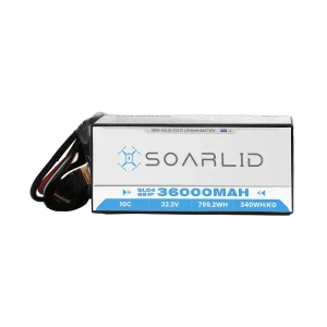 SLD4-6S36Ah-1