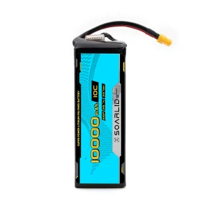 CGB-6S10000HV3-10C