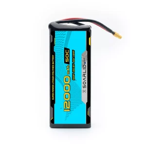 CGB-6S12000HV1-50C