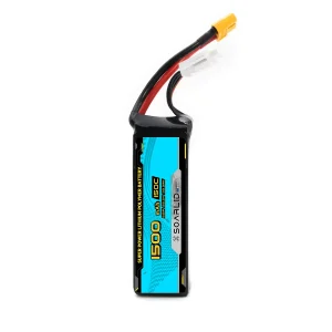 CGB-6S1500-150C