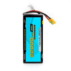 CGB-6S22000HV1-25C