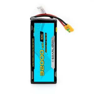 CGB-6S32000HV3-10C