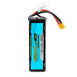 CGB-6S5200-70C