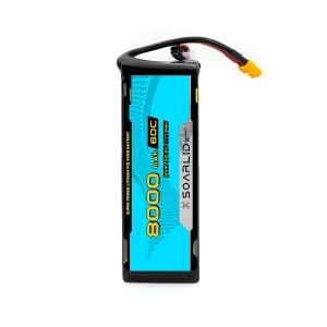 CGB-6S8000-60C