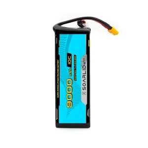 CGB-6S9000HV3-10C