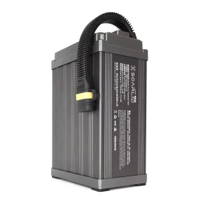 CGBS-14S22000A-15C