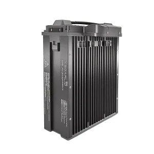CGBS-18S30000A-15C