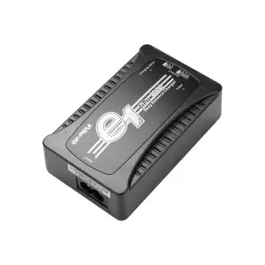 EV-PEAK E1 Easy Intelligent Balance Charger