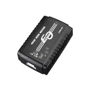 EV-PEAK E3 Easy Intelligent Balance Charger