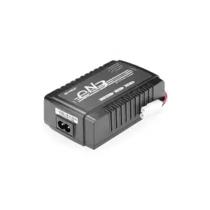 EV-PEAK EN3 Easy Intelligent Balance Charger