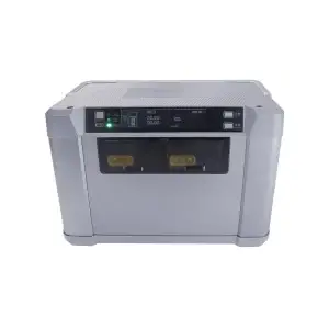 EV-PEAK UD1 Industry Intelligent Fast Charger